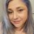 Nancy Ortega's profile image