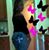 Tonicia Stewart's profile image