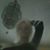 Wanda J Beck's profile image