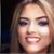 Cheryl Fabre Matthews's profile image