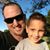 Dave Alton's profile image
