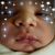 Diana Minnick's profile image
