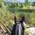 Susan Halter's profile image