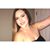 Brianna Rice's profile image