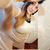 Cristal Arellano Blanco's profile image