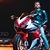 Ajay K Rajan's profile image