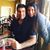 Aileen Kopp Rosenfield's profile image