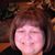 Becky Nelson Padilla's profile image