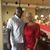 Timeka Harper's profile image