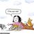 Sharon Anderson's profile image