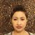 Pitsamai Wilaipis's profile image