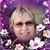 Debbie Croft's profile image