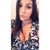 Jenna Marie Idarraga's profile image