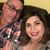 Belinda Castillo's profile image