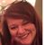 Victoria J Parsons's profile image