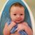 Danielle Hanshaw's profile image