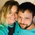 Christina Wigley's profile image
