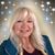 Lynn Walls McWhorter's profile image