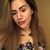 Christine Breana Ramirez's profile image