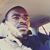 Calib Alexander's profile image