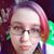 Christine Haselberger's profile image