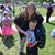 Kim Wilber's profile image