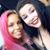 Jazmine Smith's profile image