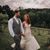Emma Masse's profile image