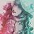 Liz A. Morales's profile image
