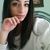 Federica Melis's profile image