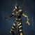 Tiffany Sorcha Kott's profile image