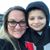 Kristy Rappa's profile image