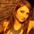 Sally Fothergill's profile image