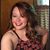Roxanna Williamson Geisler's profile image