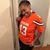 Angela Brooks's profile image