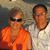 Deborah Leach Gross's profile image