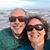 Jennifer White Smith's profile image