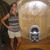 Kathy Varvaglione's profile image
