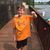 Lyle Manning's profile image