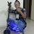 Victor Gonzalez's profile image