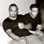 Prodj Eddie's profile image