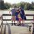 Erika Tallet's profile image