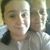 Karen Valloni Rider's profile image