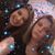 Shelby Martinez's profile image