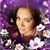 Grace Serje's profile image