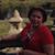 Laura Selvaggio's profile image