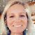 Jennifer Lee Nichols's profile image