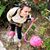 Carmen Anca's profile image