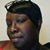 Sheryl Hill's profile image