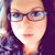 Stacy Cordrey's profile image